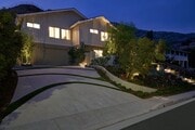 Photo - 6435 Innsdale Dr House