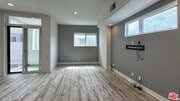 Photo - 3309 Aria Ln