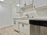 Photo - 2038 S Bentley Ave Unit 101