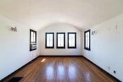 Photo - 836 Silverlake Blvd-