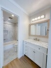 Photo - Beautiful 2bd 2ba