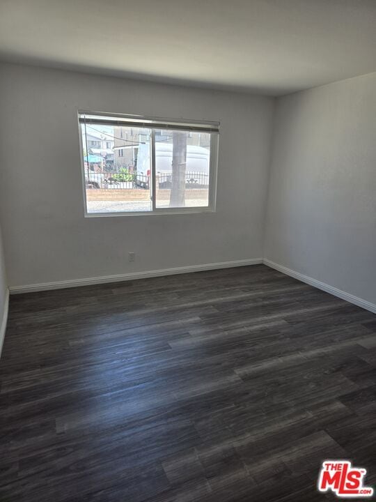 Photo - 2417 S Budlong Ave Unit U#1 R#2