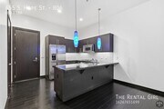 Photo - 655 S Hope St Unit 806