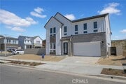 Photo - 27510 Elderberry Dr House