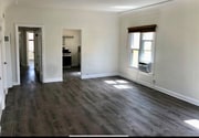 Photo - 7007 Willoughby Ave Apartment Unit Half
