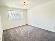 Photo - 1849 S Bentley Ave Unit 303