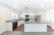 Photo - 2023 E Lingard St