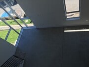 Photo - 11929 Courtleigh Dr Apartment Unit 307