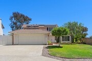 Photo - 42994 Agena St