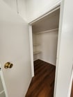 Photo - 615 Normandie Ave Apartment Unit 35