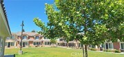 Photo - 16854 Muscatel St