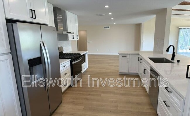 Photo - 13627 Atoka Pl