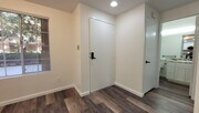 Photo - River Colony townhome - centrally located