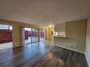 Photo - 550 El Cielo Rd Unit 2