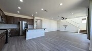 Photo - 1317 Alpine Ave