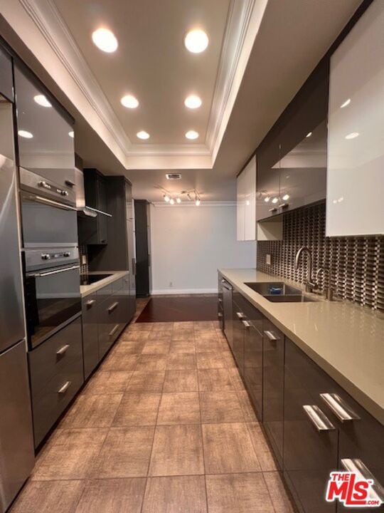 Photo - 1880 Veteran Ave Unit 107