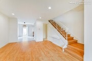 Photo - 27907 Ridgecove Ct N
