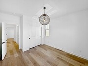 Photo - Stunning 3B/2.5BA Home w/ AC, Garage, Outd...