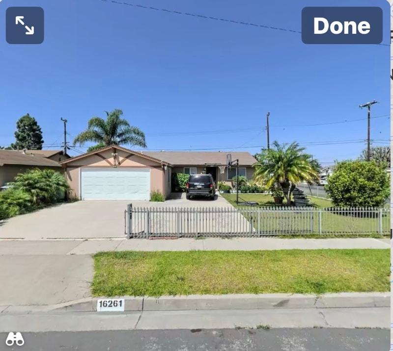 Photo - 16261 Galaxy Dr
