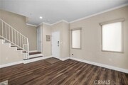 Photo - 1224 Stanley Ave