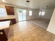 Photo - Spacious 5 bedroom home