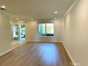Photo - 3139 Via Vista Condo Unit B