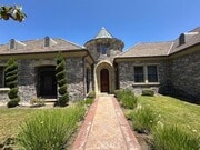 Photo - 25351 Mustang Dr House