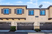 Photo - 24128 Tuscany Ave Unit 2103