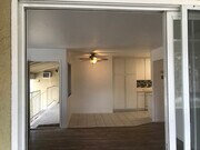 Photo - 10912 Rincon St Apartments Unit 10914