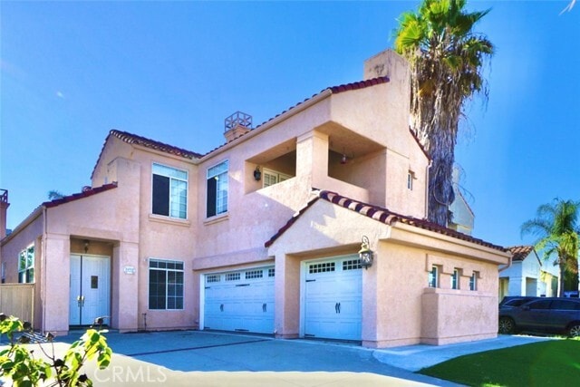 Photo - 39732 Via Las Palmas