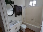 Photo - Doheny Unit 1114 1/2