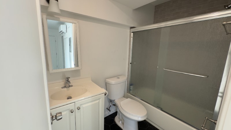 Photo - 11604 Sylvan St Apartment Unit 10