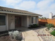 Photo - 5756 Good Karma Ln House