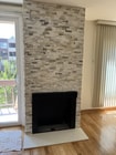 Photo - 1750 Camino Palmero St Condo Unit 436
