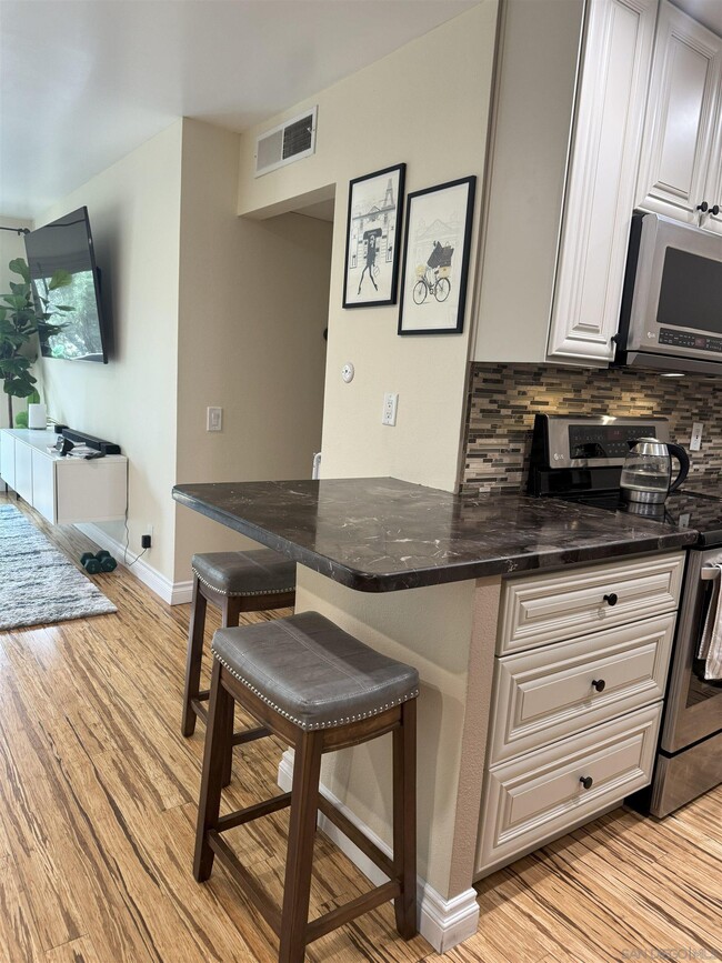 Photo - 6202 Friars Rd Unit #204