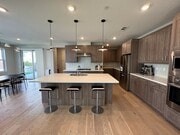 Photo - Solterra at Pacific Highlands Exceptional Residence & Schools