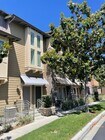 Photo - 3 Bed + 3.5 Bath + Bonus Room in Tustin Fi... House