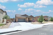 Photo - 11745 Sierra Rd