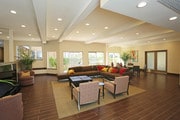 Photo - Oak Park Apartments