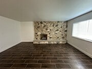 Photo - 4080 Locust St