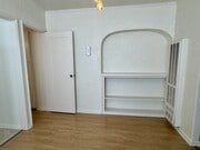 Photo - 942 Havenhurst Dr