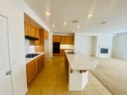 Photo - 2306 Cornflower Way