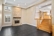 Photo - Spacious detached townhome available in So...