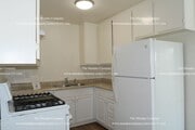 Photo - 346 Garfield St Apartment Unit D