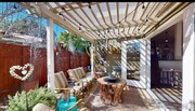 Photo - 2755 Wyandotte Ave House