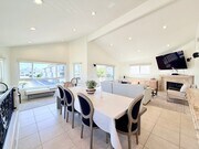 Photo - 3953 Sunset Ln