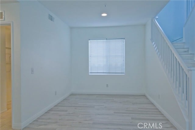 Photo - 6163 S Hills Way