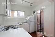 Photo - 1926 3rd Ave House