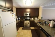 Photo - 7425 Charmant Dr Condo Unit 2908