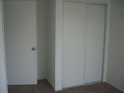 Photo - 1851 Fisher Dr
